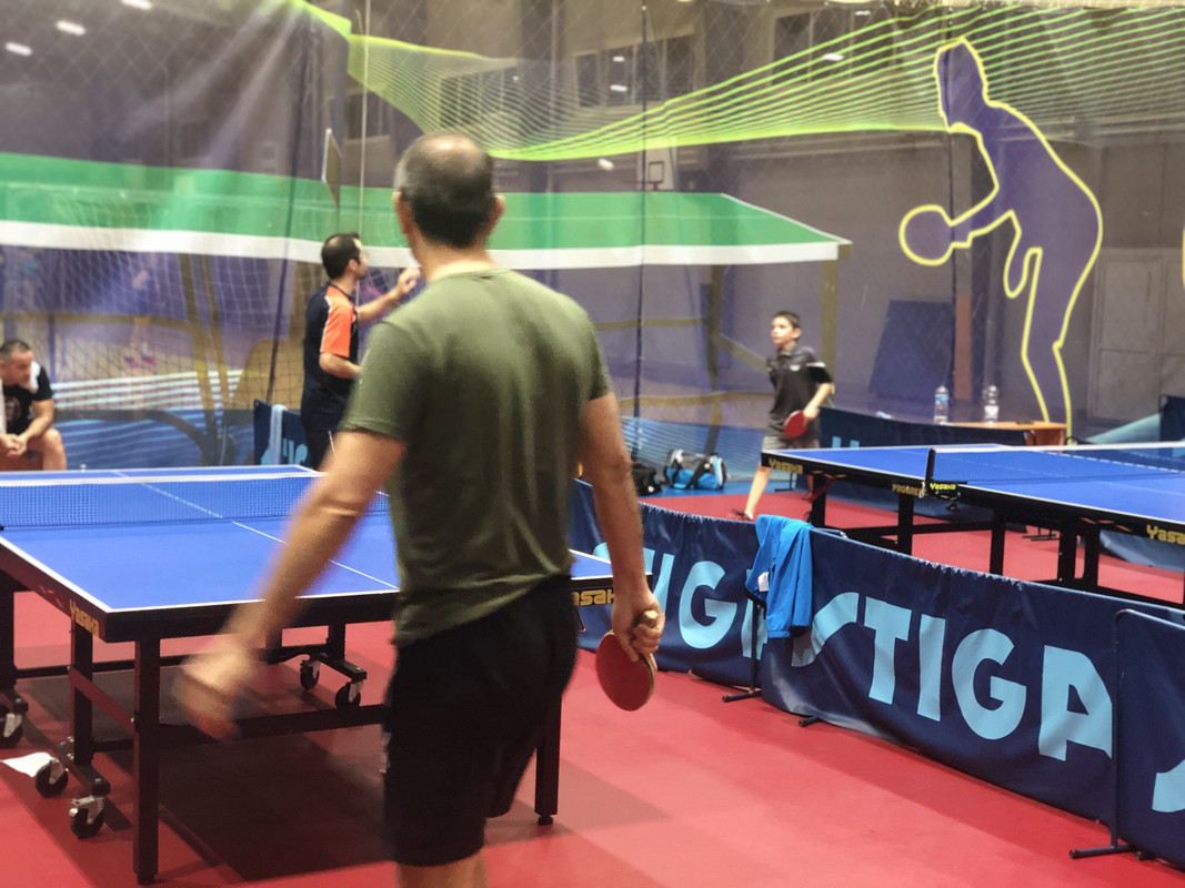 919C6558-12E0-450D-9322-2E97284786EB