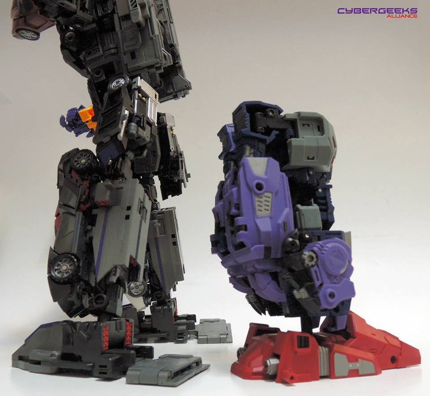 10620586_887736161238277_3399917957583851056_n