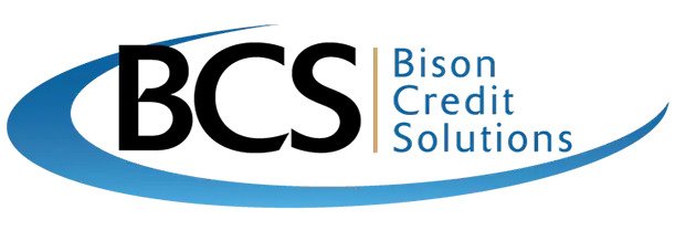 location logo