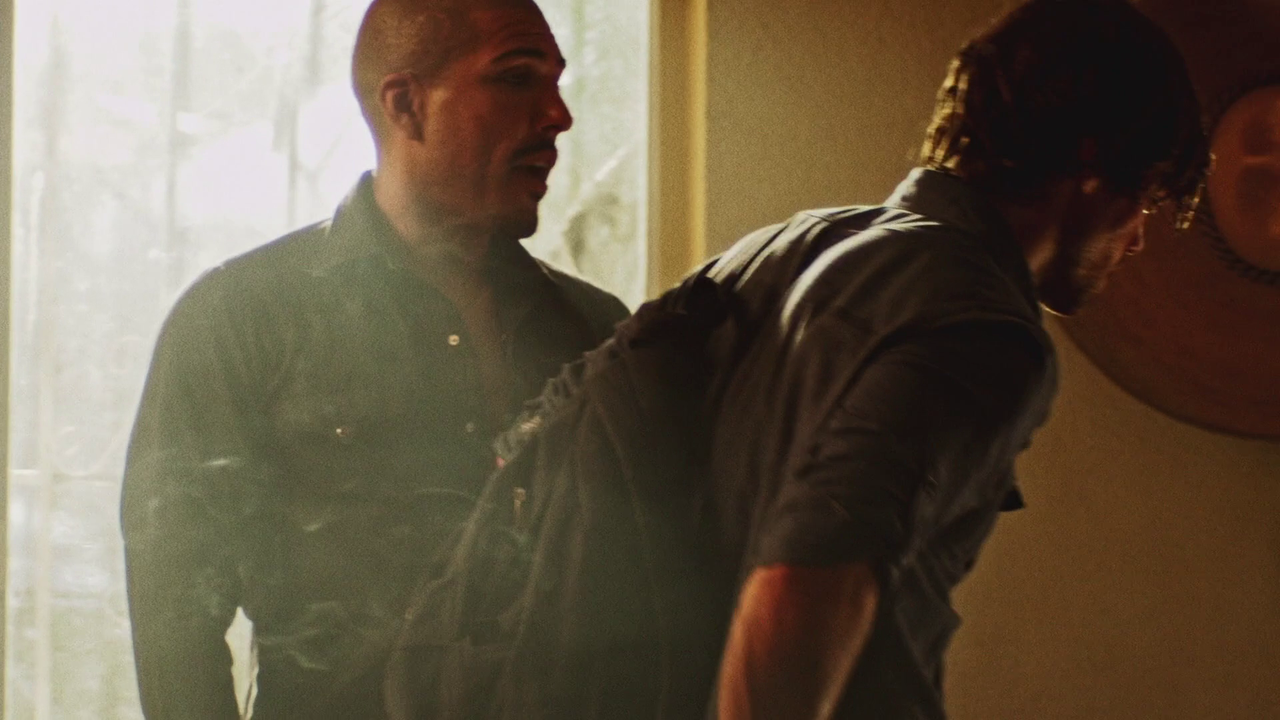 vlcsnap-2023-05-11-22h30m04s554