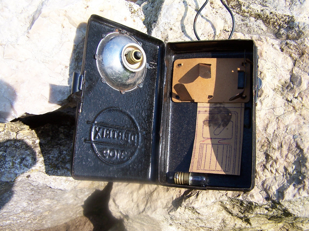 Tároló˛Pertrix 008