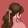 yr015