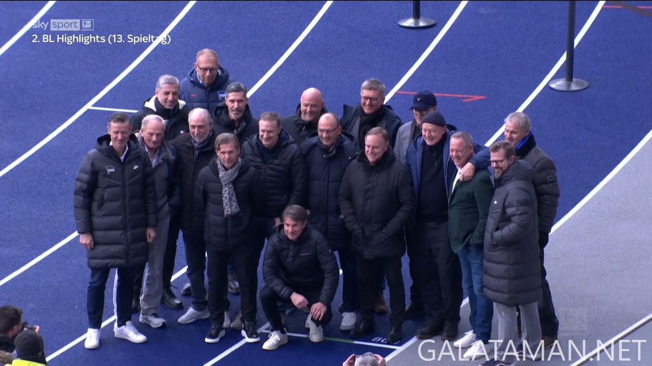 20241125-2BLKMPT-MD13-HGS-1080.mkv_snapshot_17.10.524