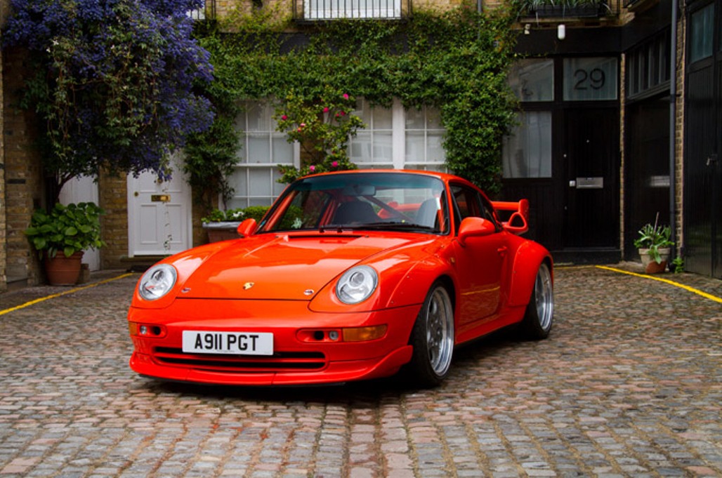 porsche-993-gt2-1.jpg