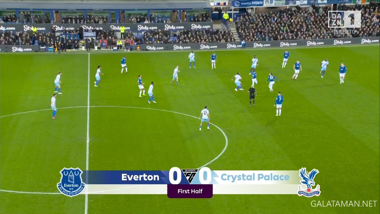 20240219-EVE-CPA-EPL_1ES.ts_snapshot_10.16.106