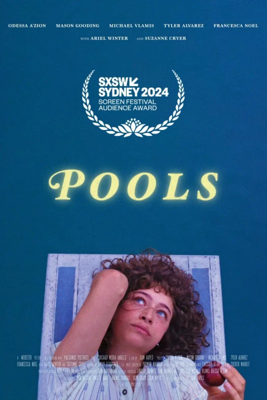 Pools.2025.1080p.AMZN.WEB-DL.DDP5.1.H.264-FLUX