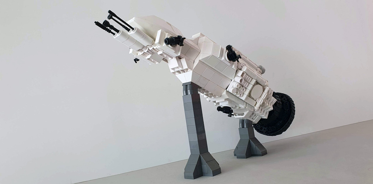 ROCINANTE_TENTENTE_08