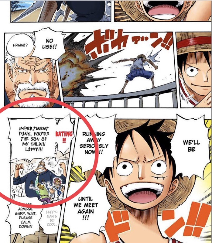 9768B1AB-48FD-4957-870C-9D680CD6BBF9