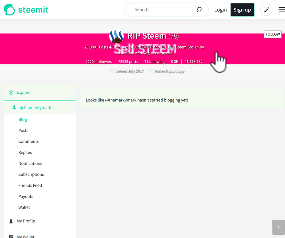 Screenshot-from-2025-03-02-10-50-25.png