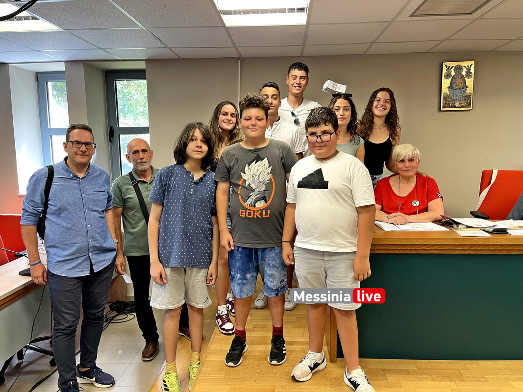 τεχαν image00003