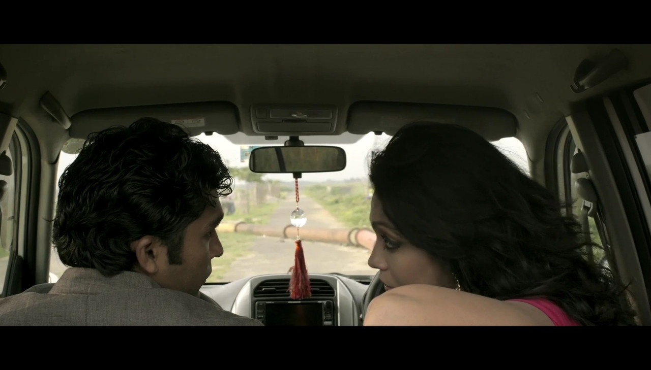 Piprabidya Movie Screenshot