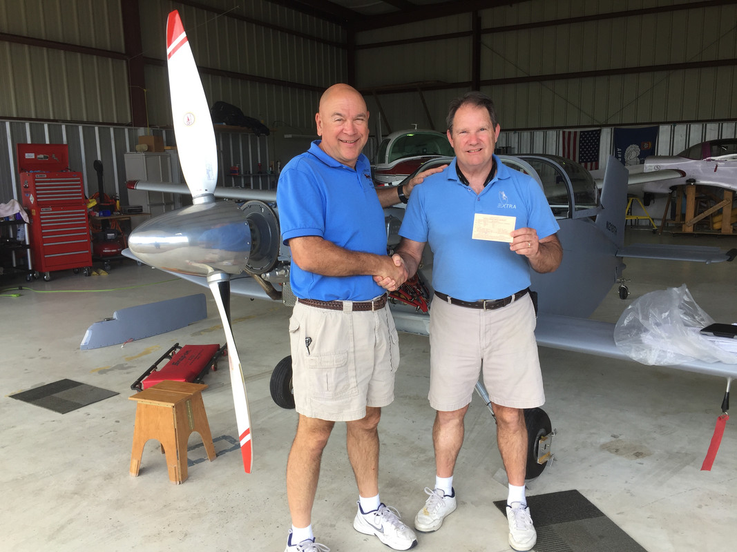 166F0EEF-01B8-4DE4-BC60-6EA2F645E2C9