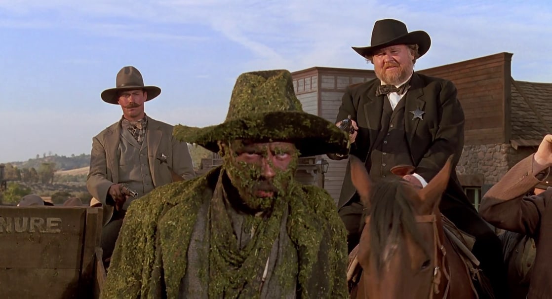 back to the future part iii download torrent back to the future part iii download torrent