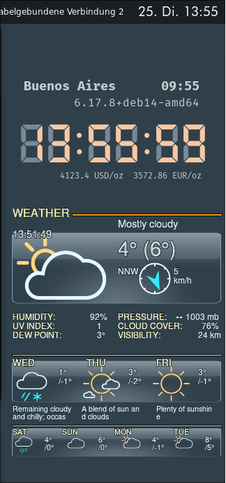 20251125 13h55m59s grim