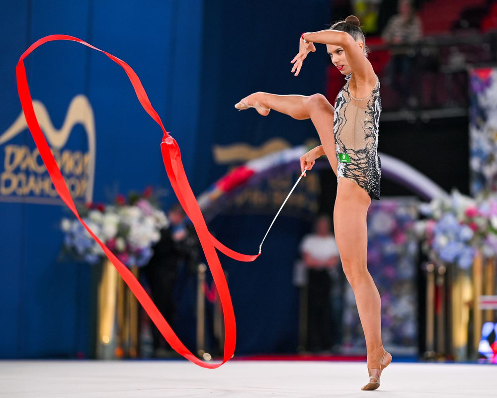 nikolaenko vladislava4b