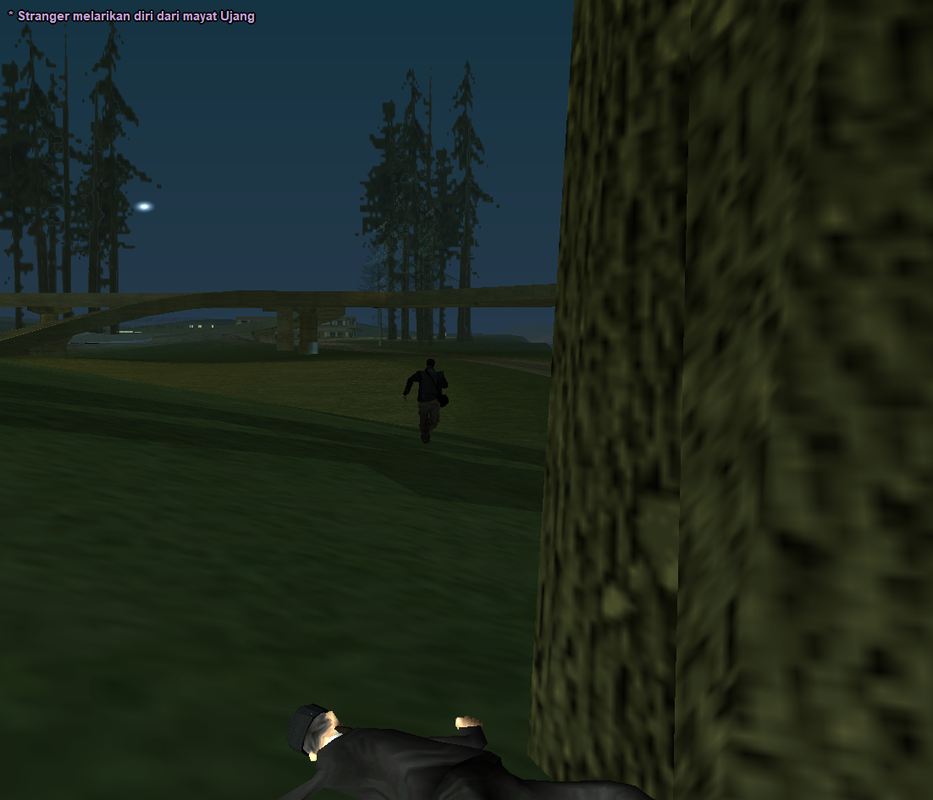 ss-12.png