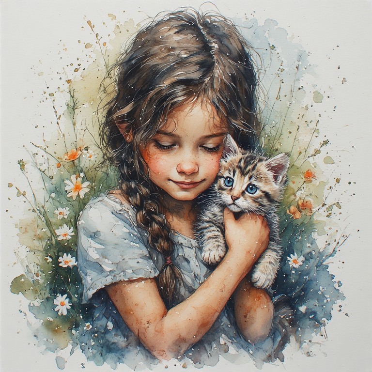 watercolour-encaustic-illustra-(2)
