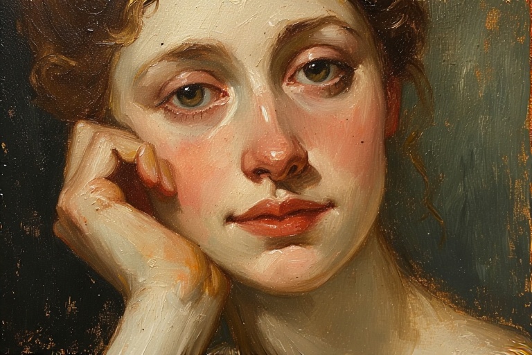 breathtaking-alla-prima-oil-pa-9
