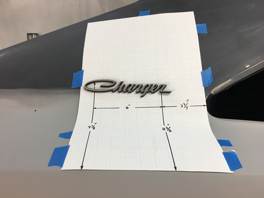 C0691007-1E09-4A1A-8DB9-959BA994C9D3