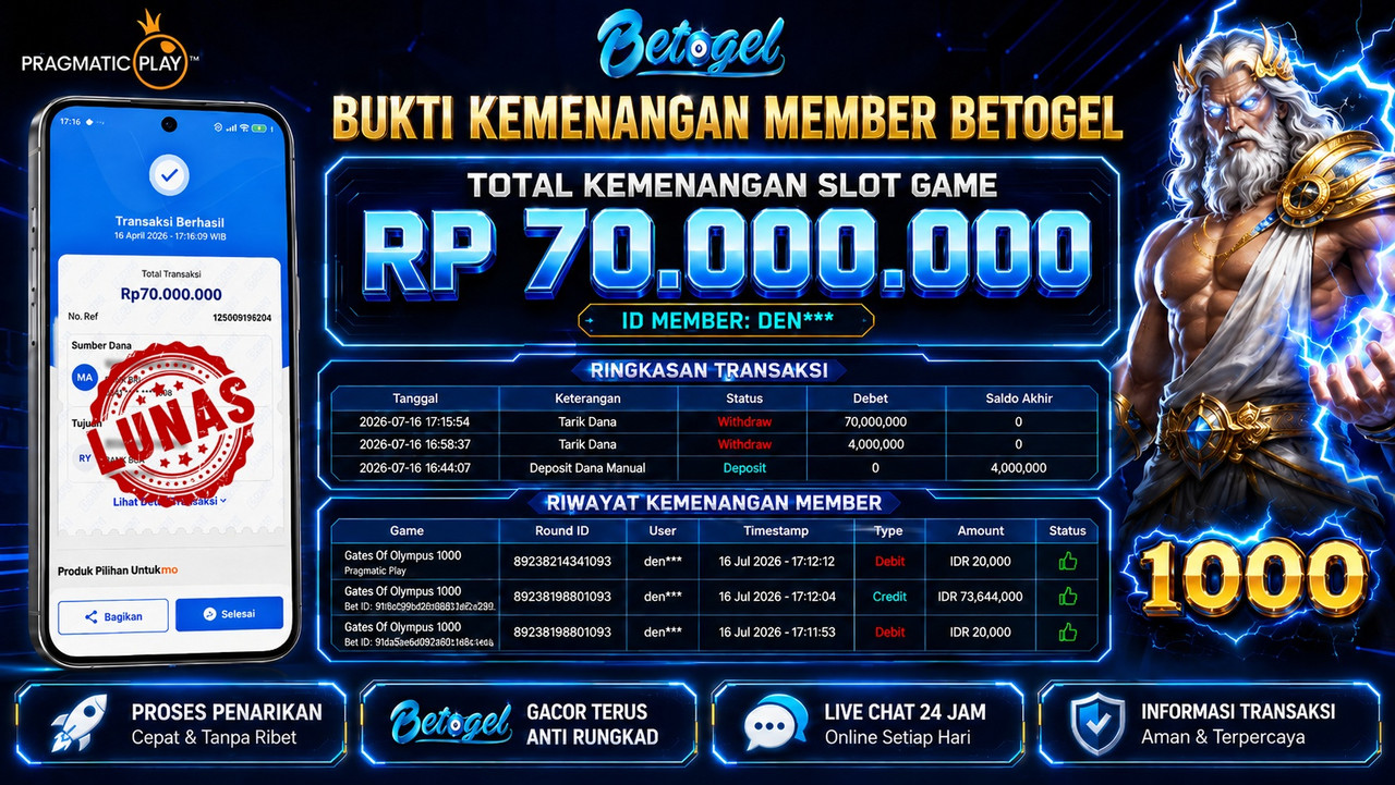 bukti-jp-17-juli-2026-03-47-17-2026-07-17