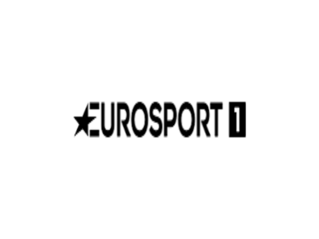 Euro Sports 1