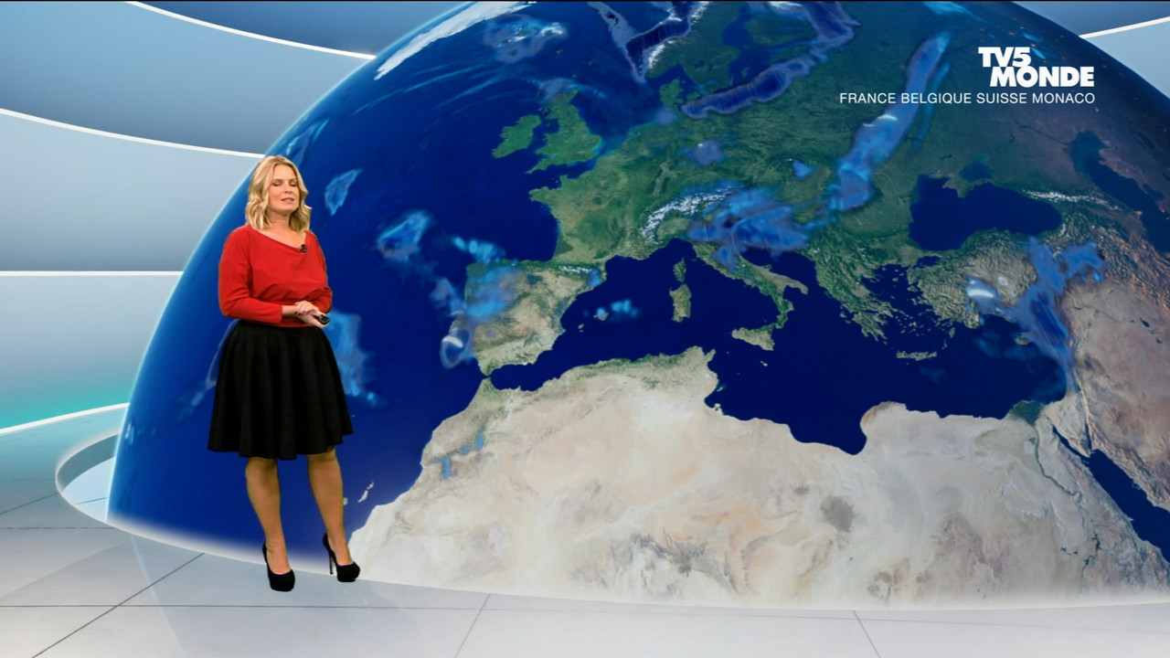 Météo 2023_10_14_17_26_00 - METEO DU 14 10 23.ts_snapshot_06.54.694