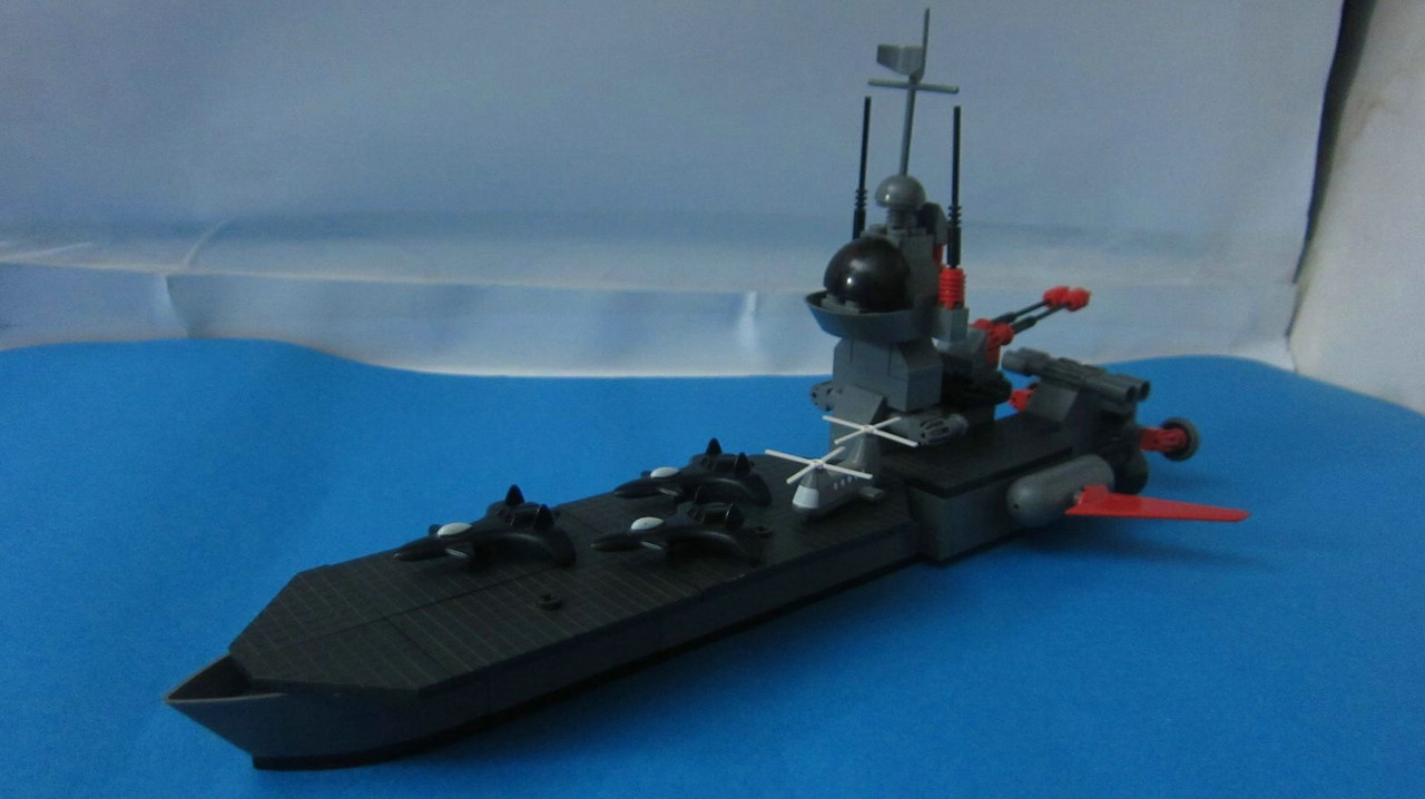 ref 703 mystere (15)