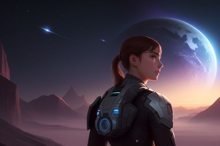 girl-The-Andromeda-Nebula-writ-71