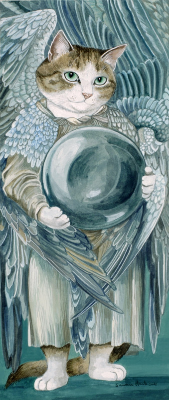 DAYS-OF-CREATION-3-RD-DAY-BURNE-JONES-1-c27222-1