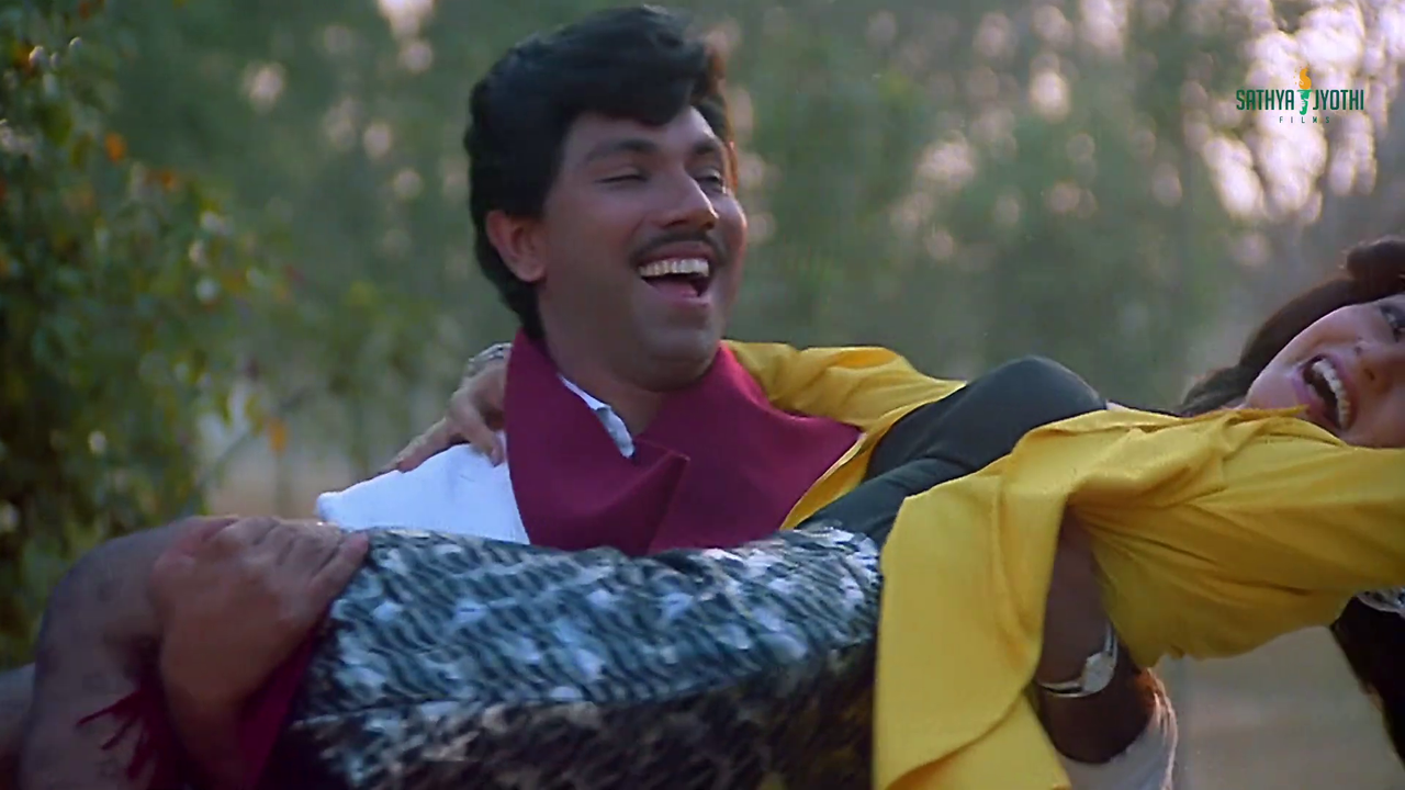 vlcsnap 2025 11 29 08h34m59s951