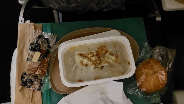 DIA 9 – VUELO DE VUELTA Y MADRID-JEREZ EN COCHE - Hotel Iberostar Selection Ensenachos (3)