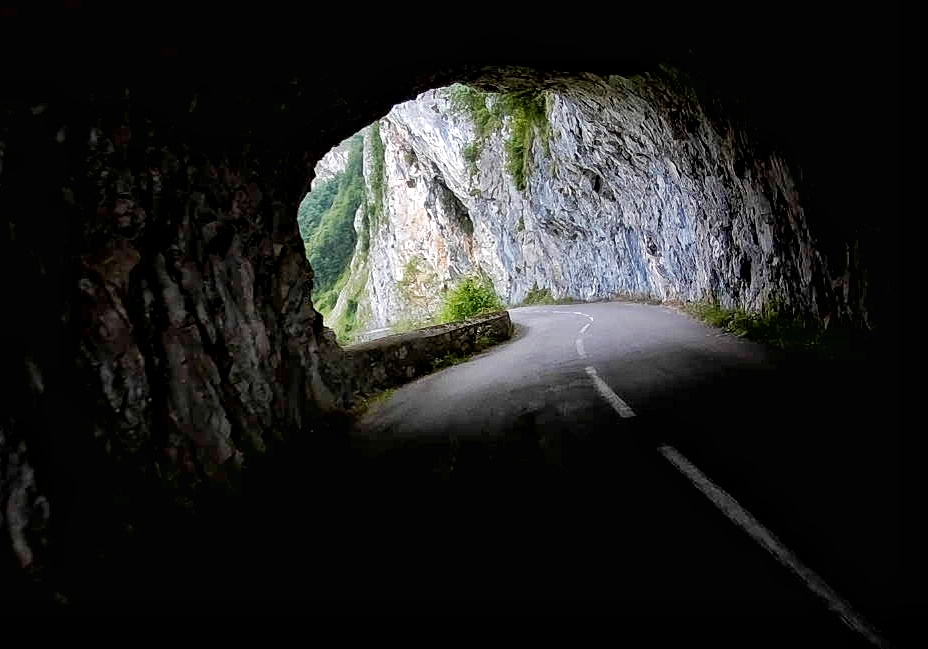 REC_210812-150657R-01