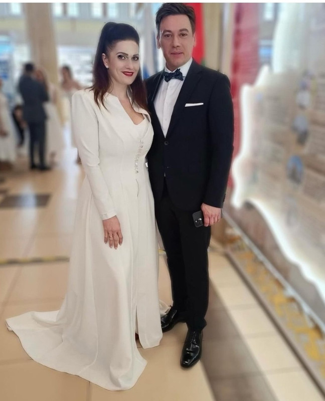 могилёв 11 04 24