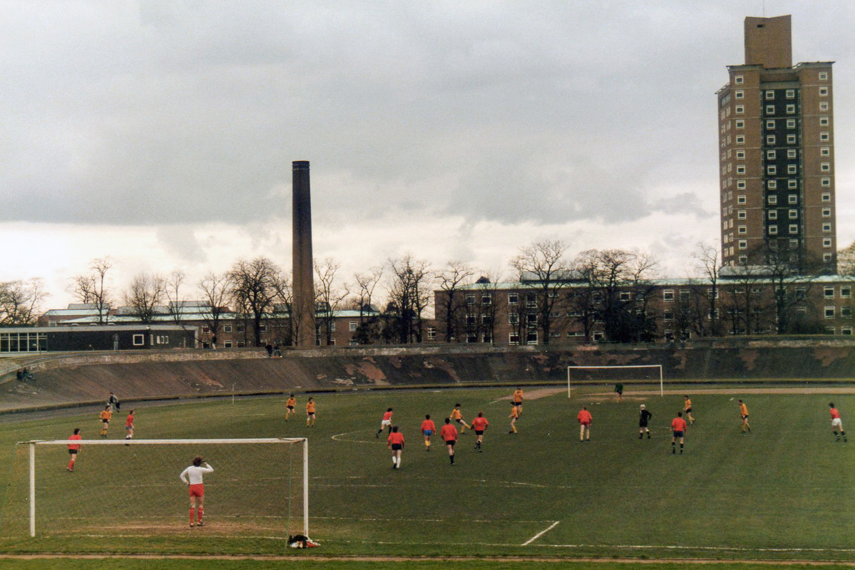 stadium2