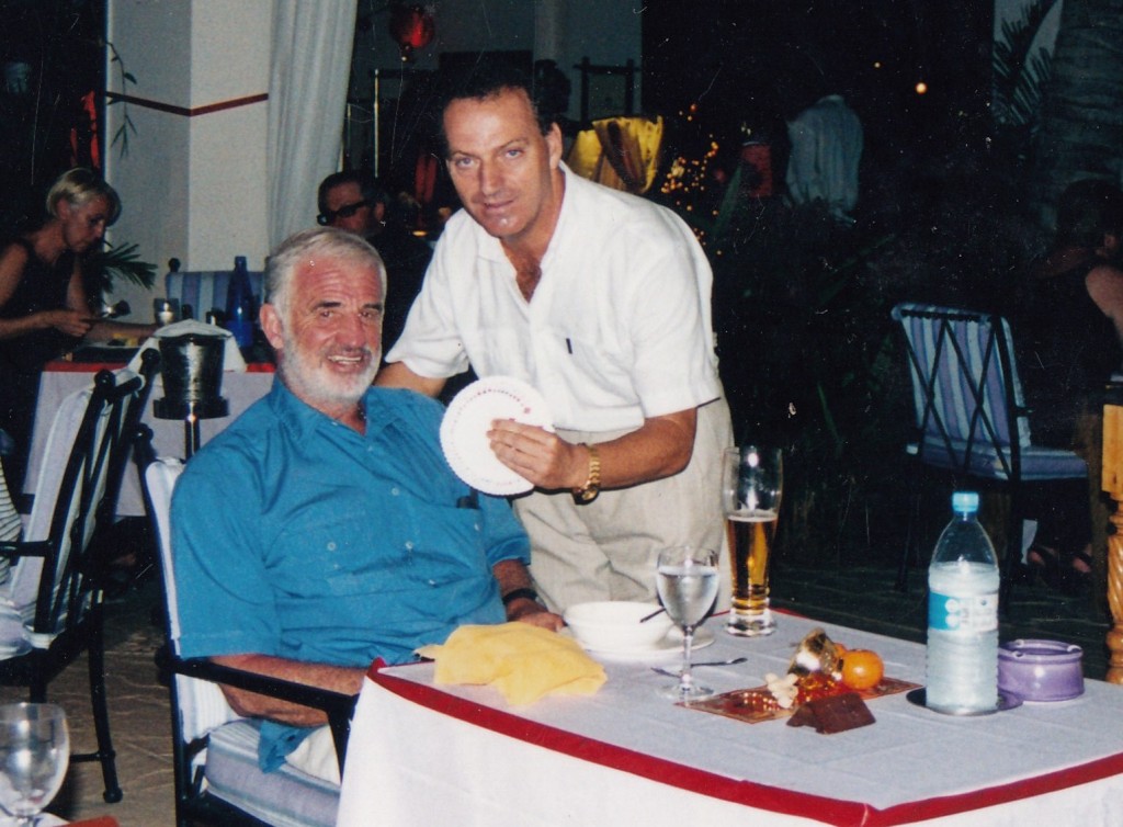 jean_paul_belmondo_b41