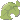 Leaf pixel