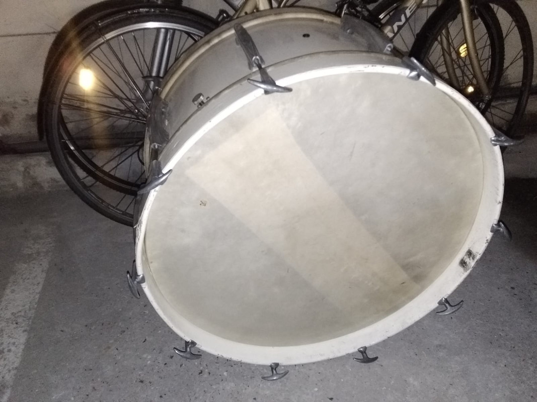 WhatsApp Image 2023-12-28 à 18.14.14_7e65ffb6