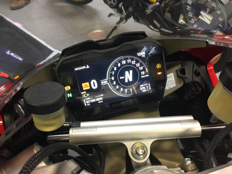 415B07B4-71A8-4149-AA9B-486C39E289C7