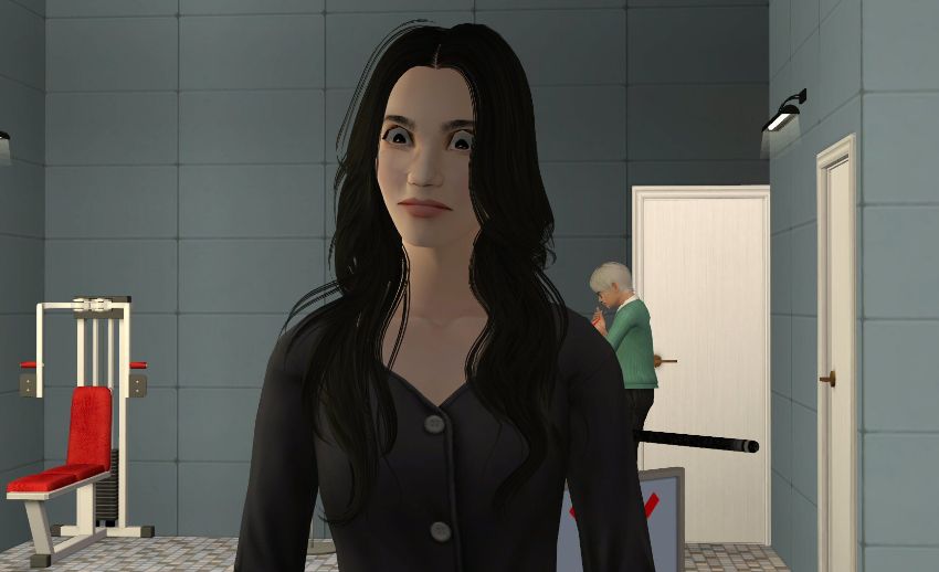 Sims2-EP9-2021-02-05-13-41-37-35