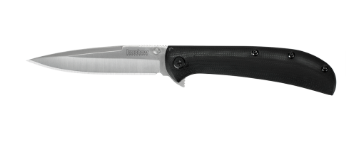 Kershaw-AM3.png