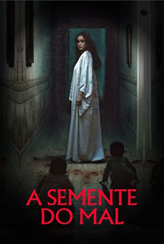 A Semente do Mal (2024) WEB-DL 1080p Dual Áudio A Semente do Mal (2024) WEB-DL 1080p Dual Áudio