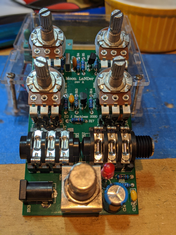 PXL_20201107_231305370.PORTRAIT-01.COVER