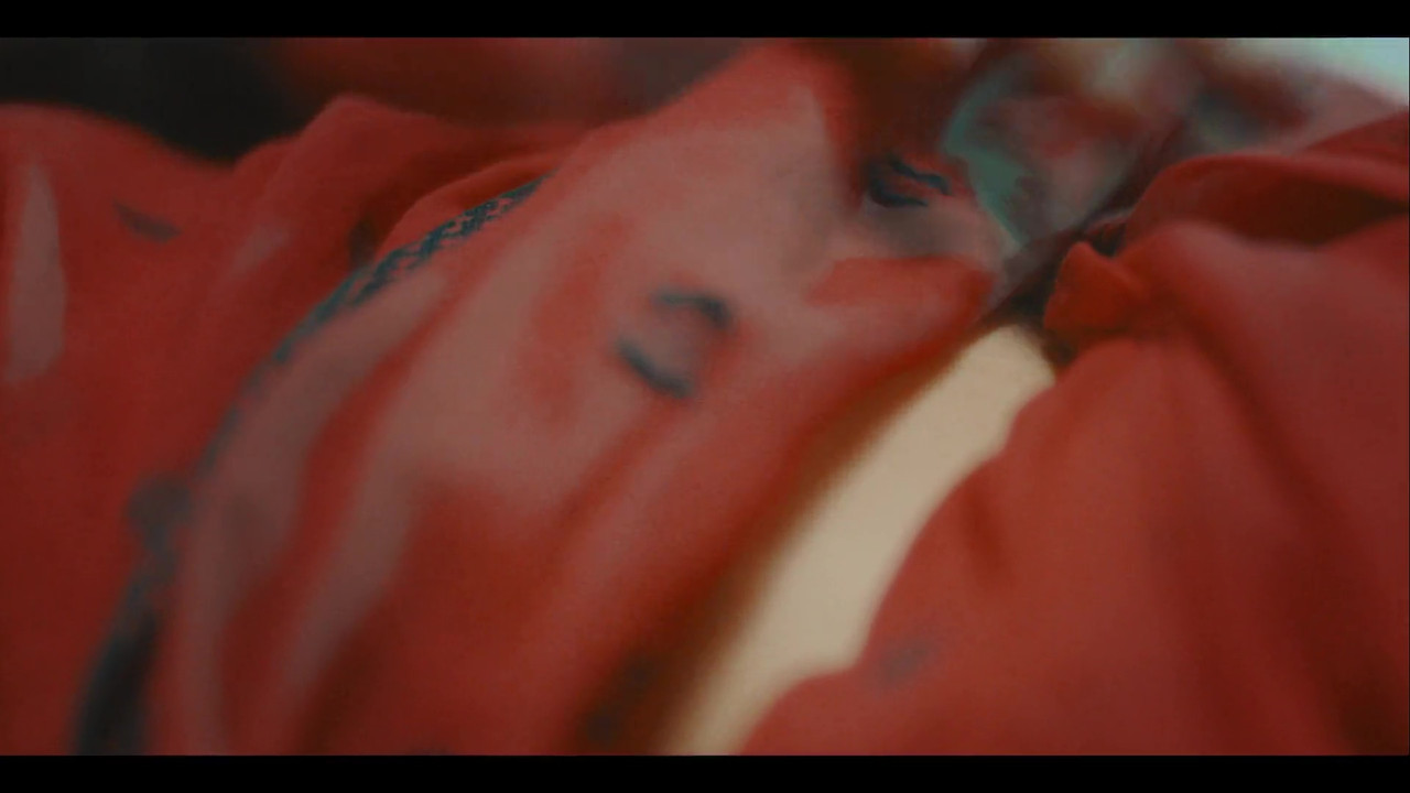 vlcsnap 2026 02 04 04h20m00s195