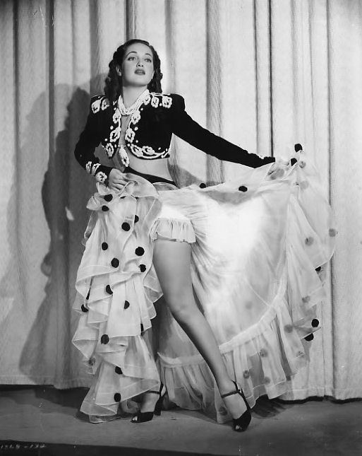 dorothy_lamour_b84