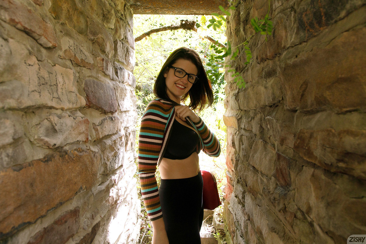 full_032_1441150932203144