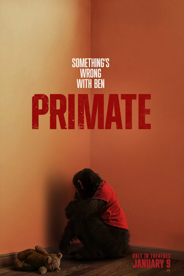 Primate.jpg