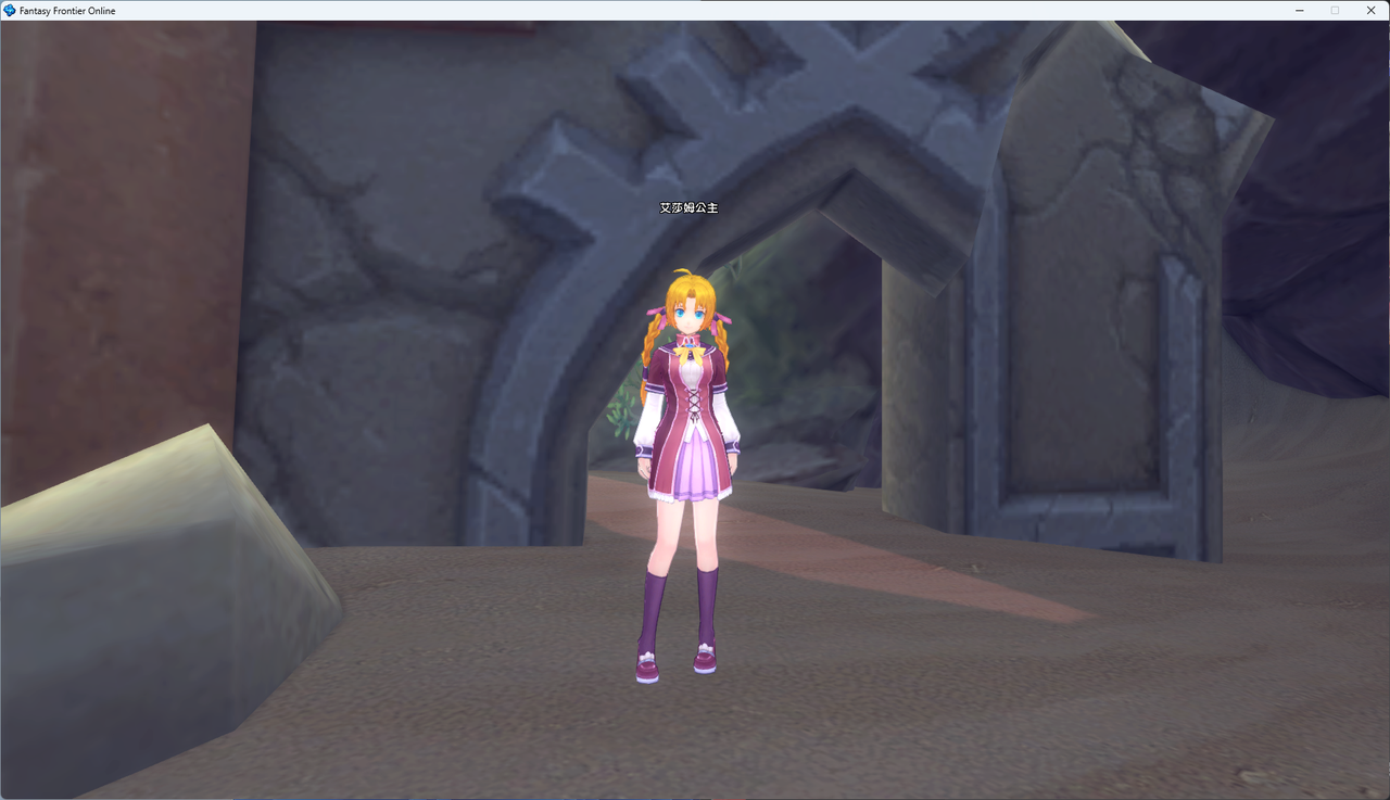 螢幕擷取畫面 2024-07-28 013129