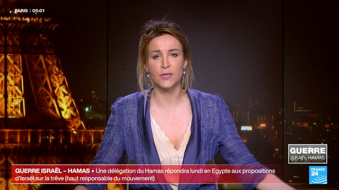 Le journal France 24 (FR) (France 24)_2024_04_29_03_55_05.ts_snapshot_05.59.428