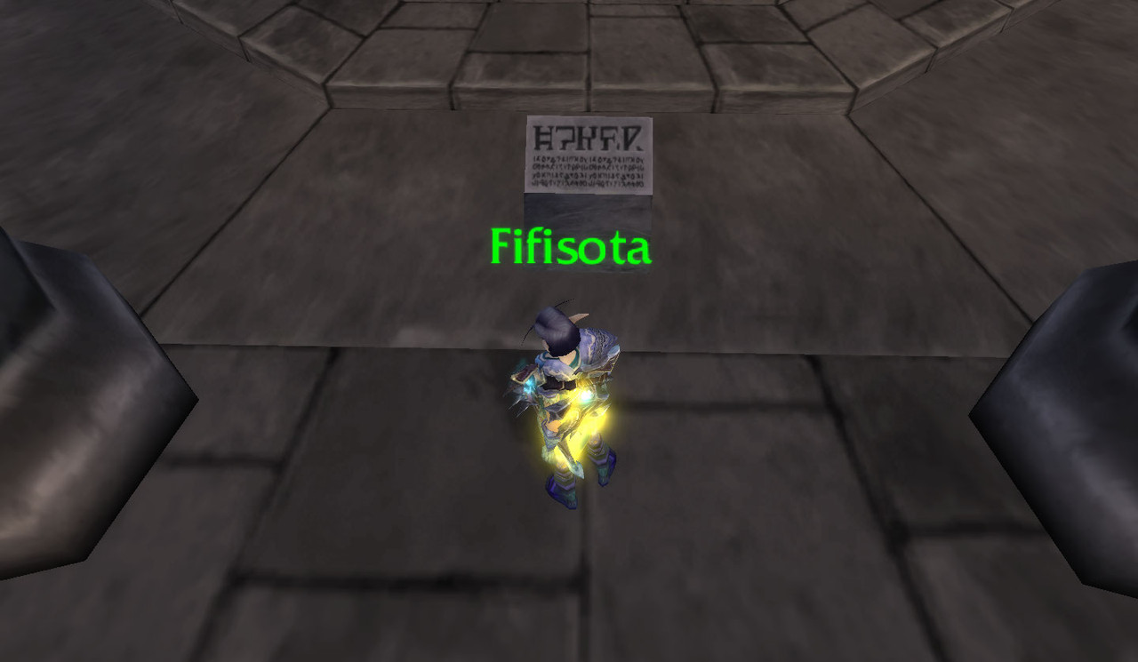 WoWScrnShot_101322_191305