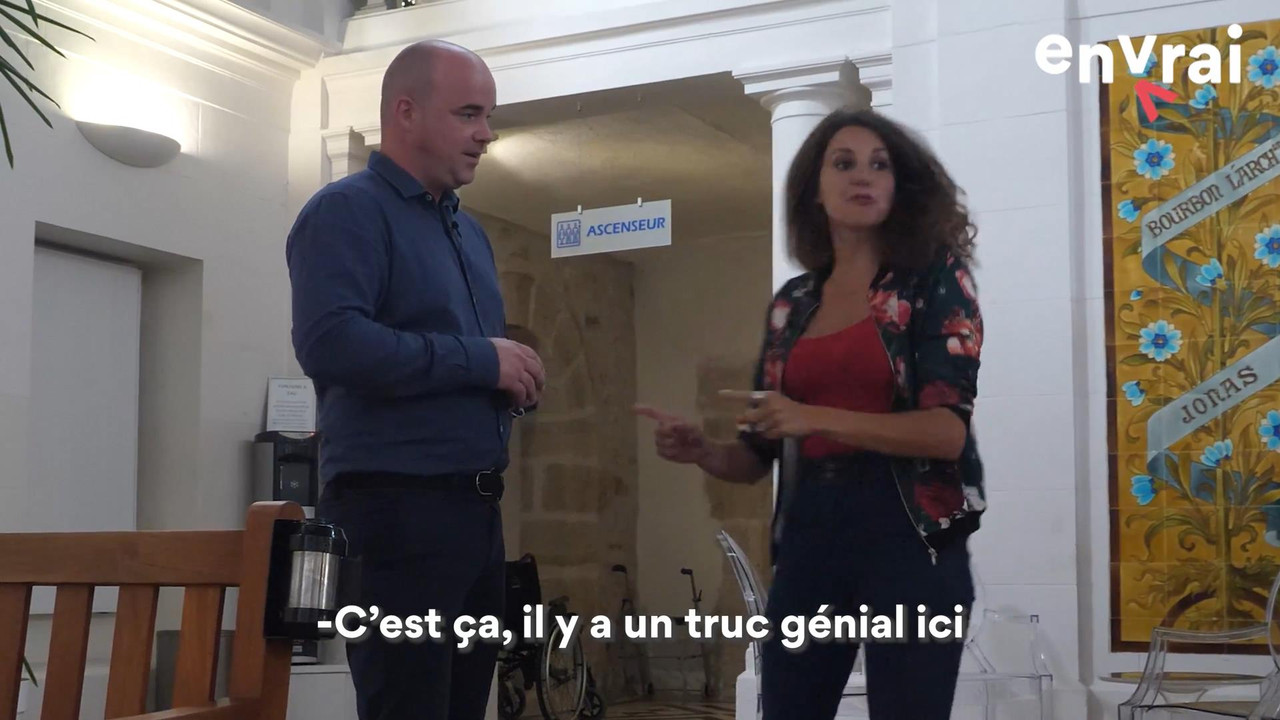 [ Buée  Claquettes ] Épisode 1 à Bourbon-lArchambault.mp4_snapshot_01.12_[2021.09.10_02.03.01]